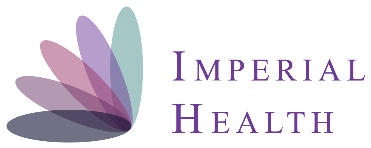 Imperial Health