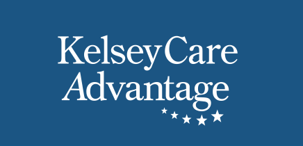 Kelsey Care