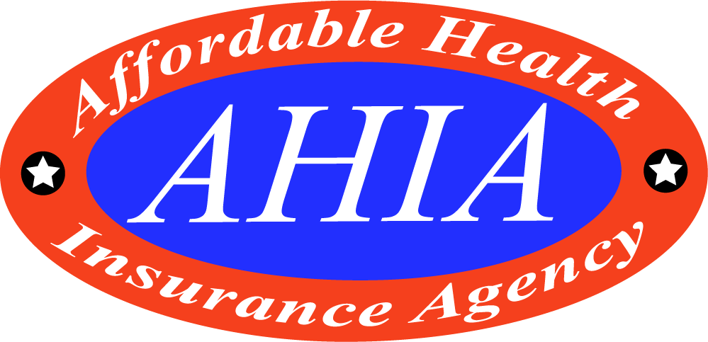 AHIA Logo