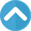 Affordable Health Insurance Agency