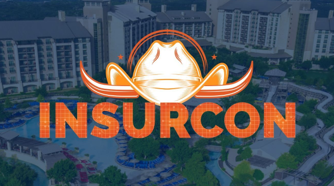 Insurcon Event | Insurance Event