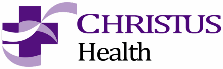 Christus Health