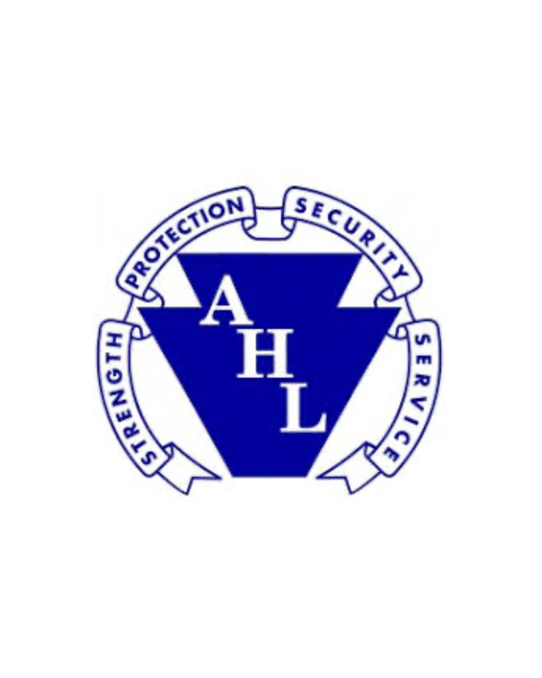 ahl
