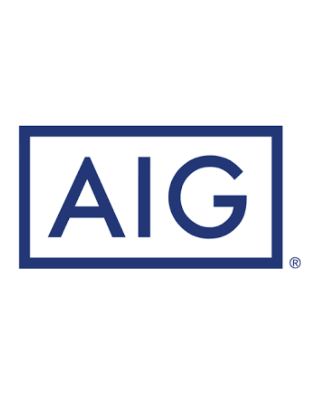 aig