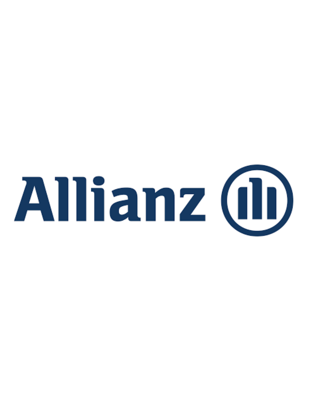 allianz
