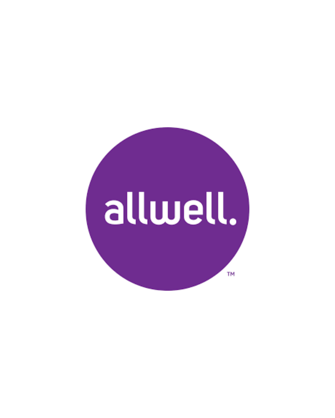 allwell