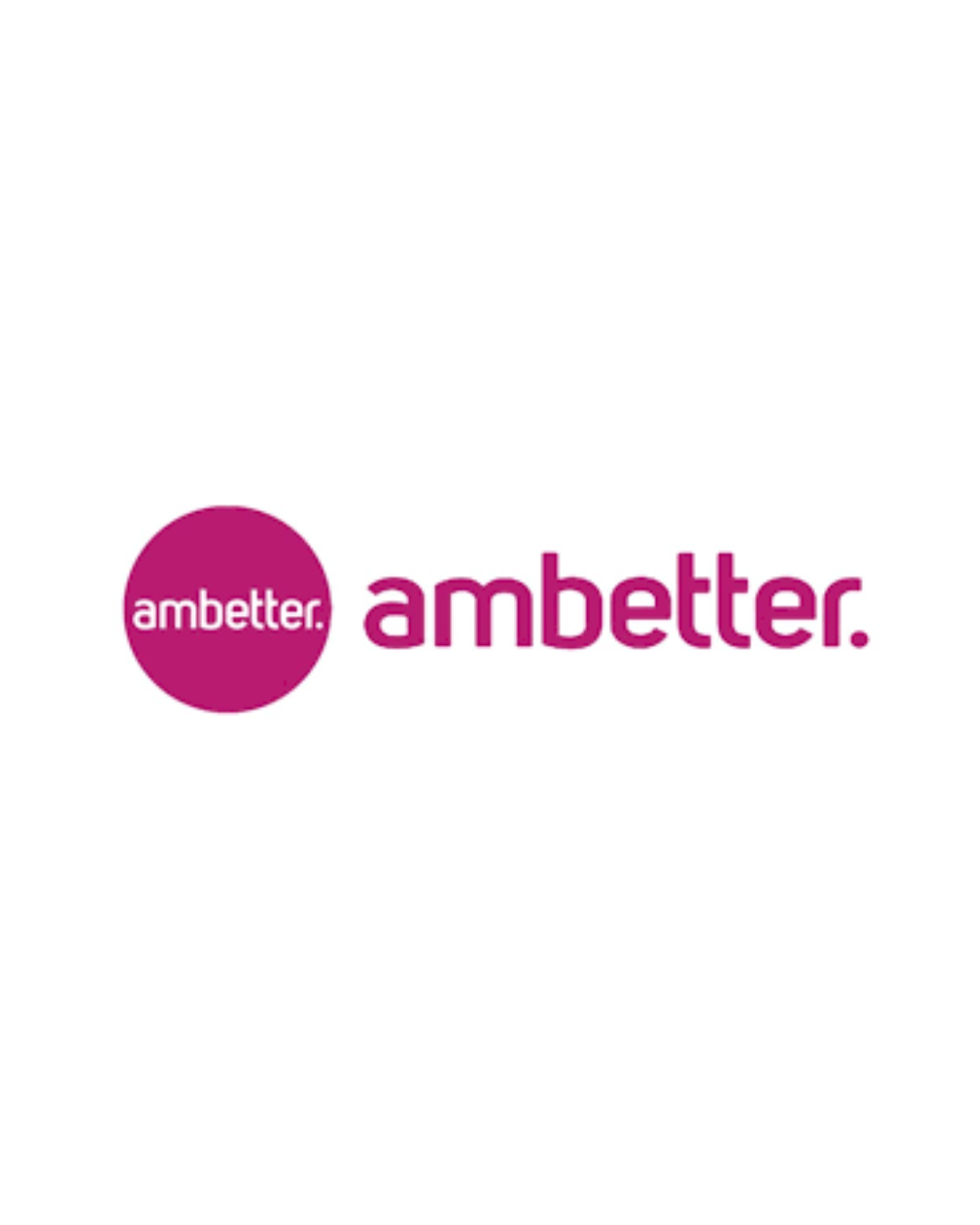 ambetec