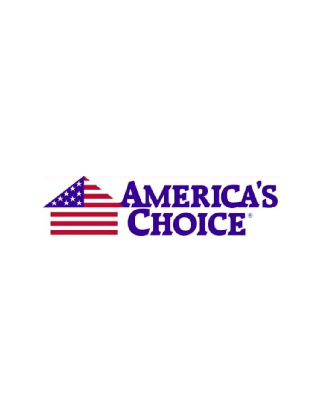 americaschoice