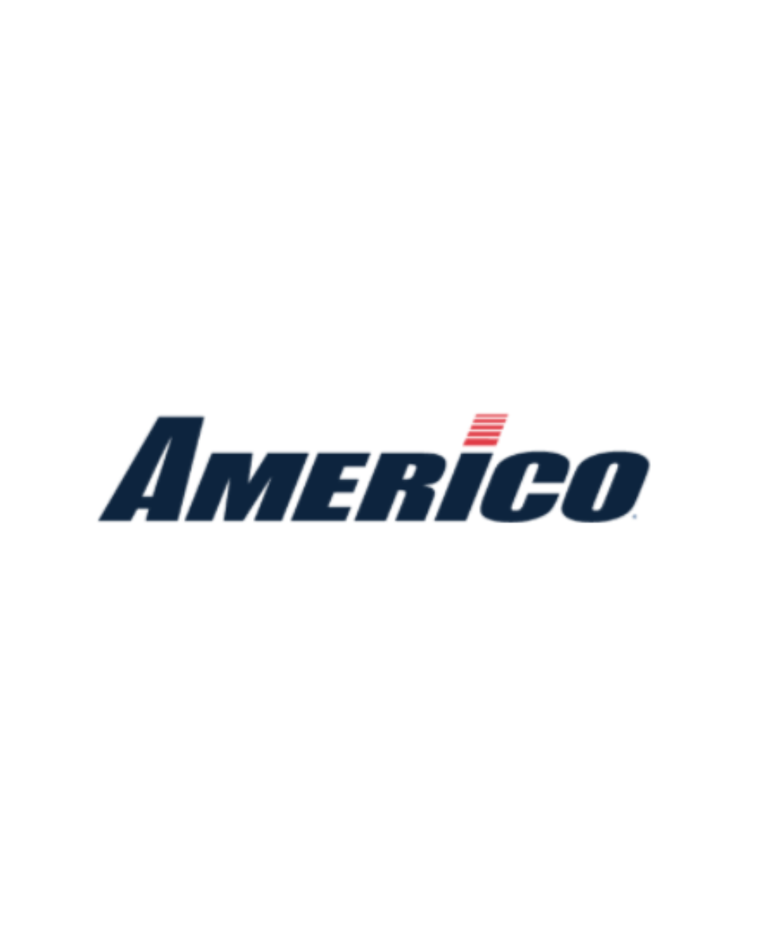 americo