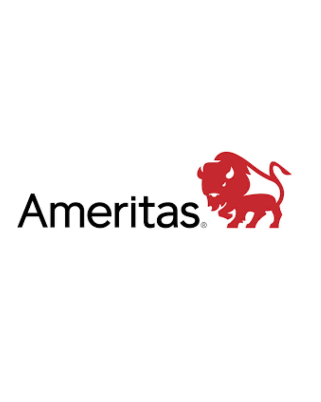 ameritas