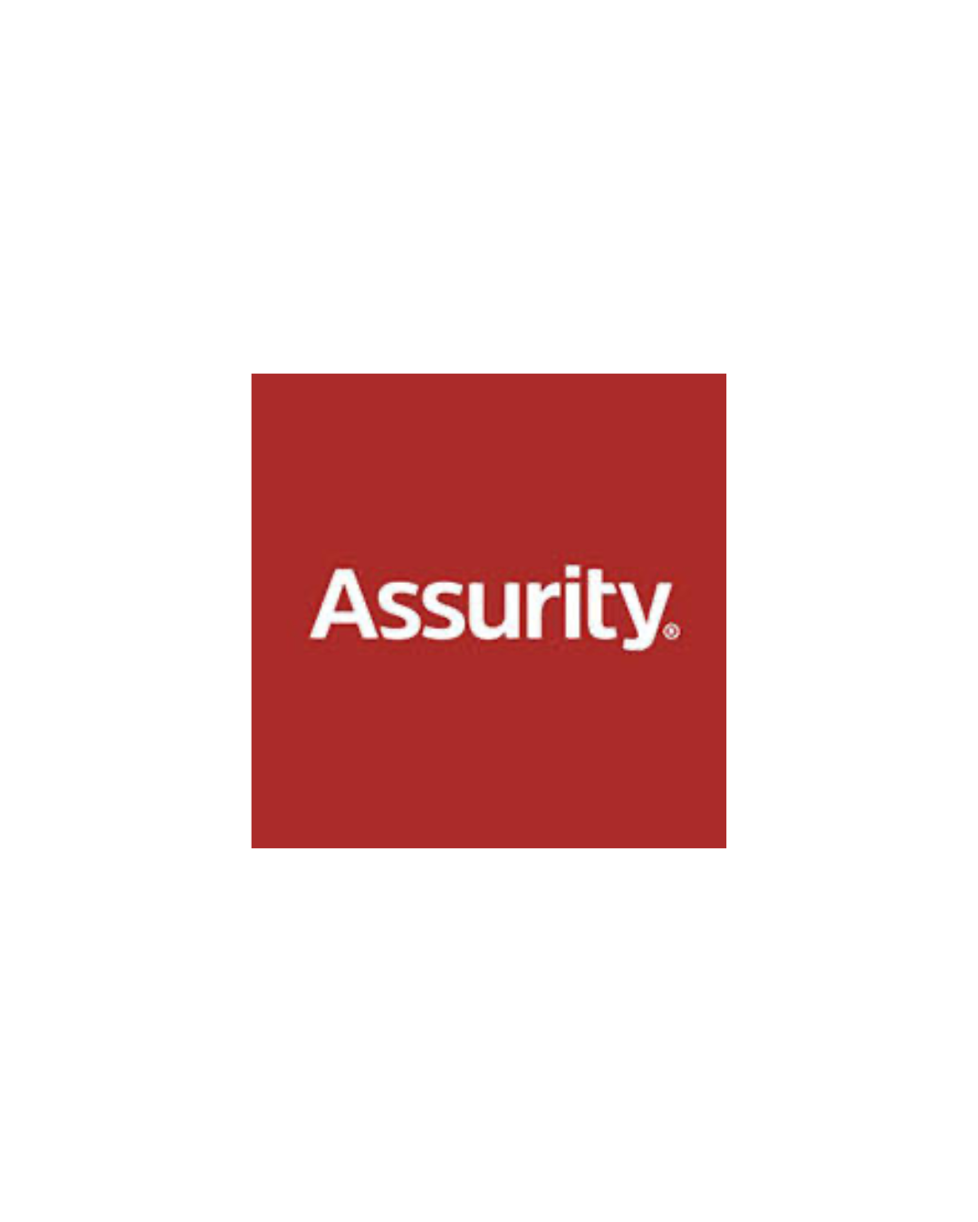 assurity