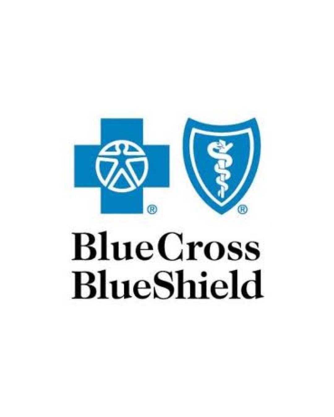 bluecross