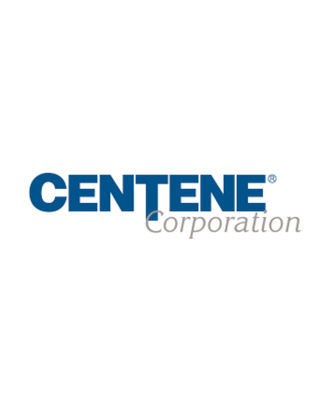 centene