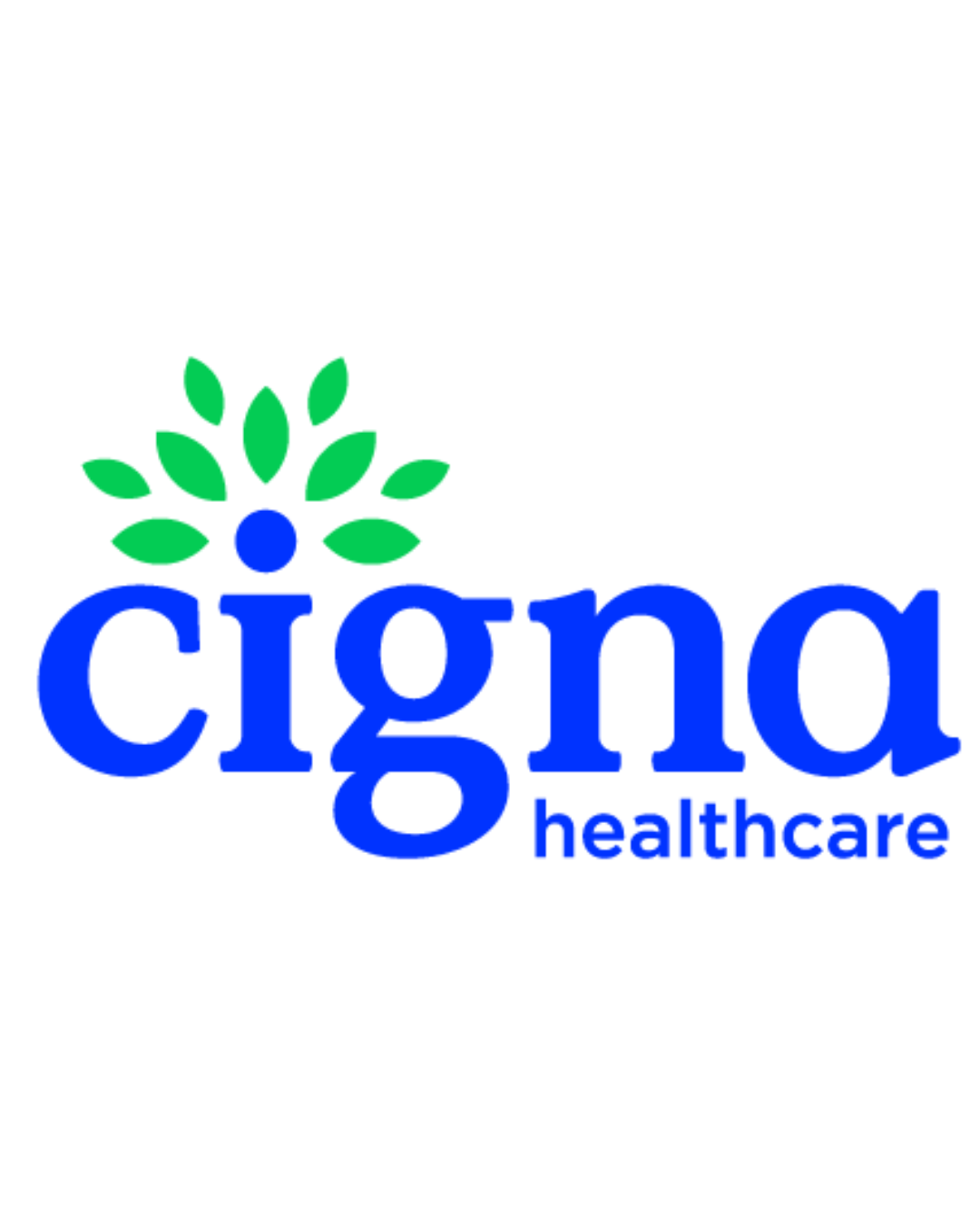 cigna