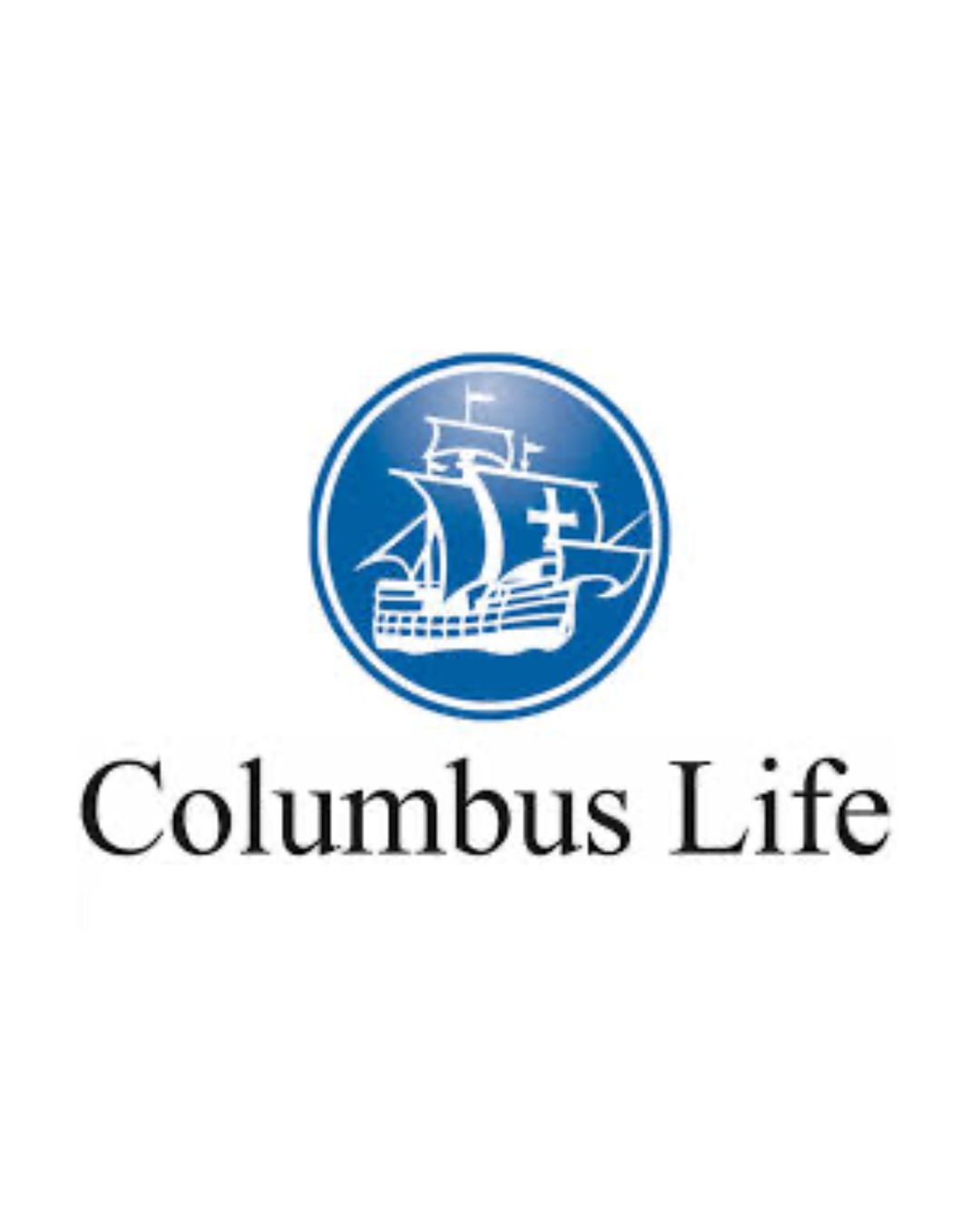 columbuslife