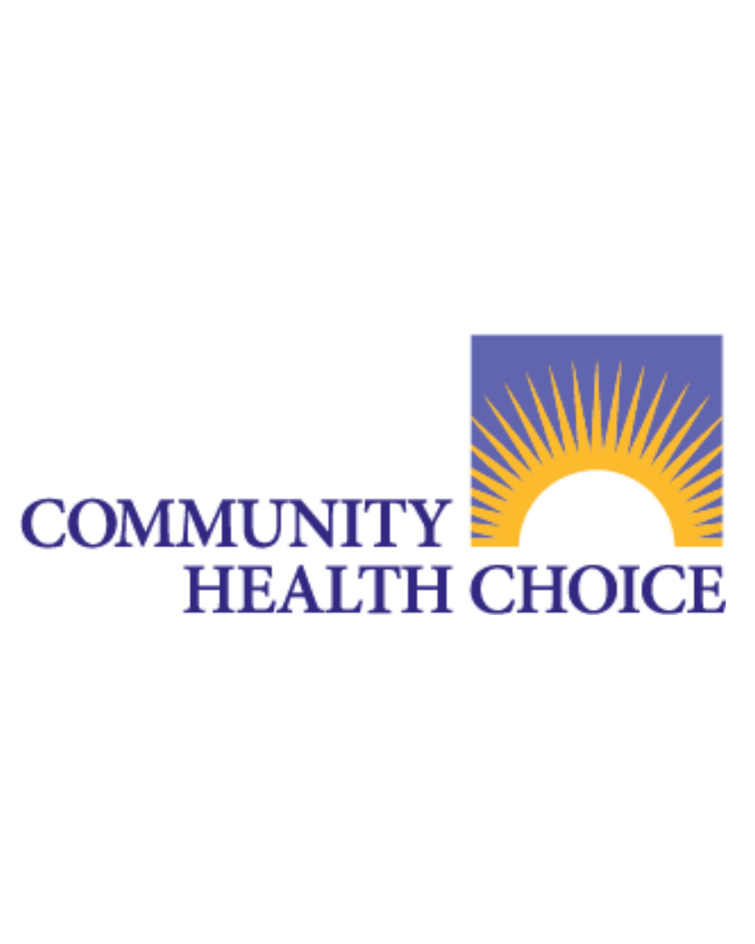 communityhealthchoice