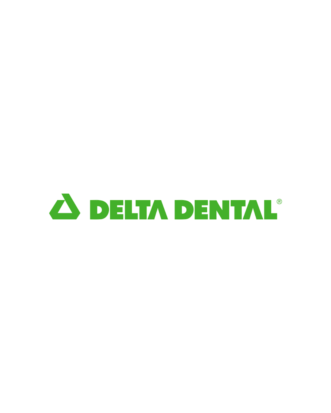 deltadental