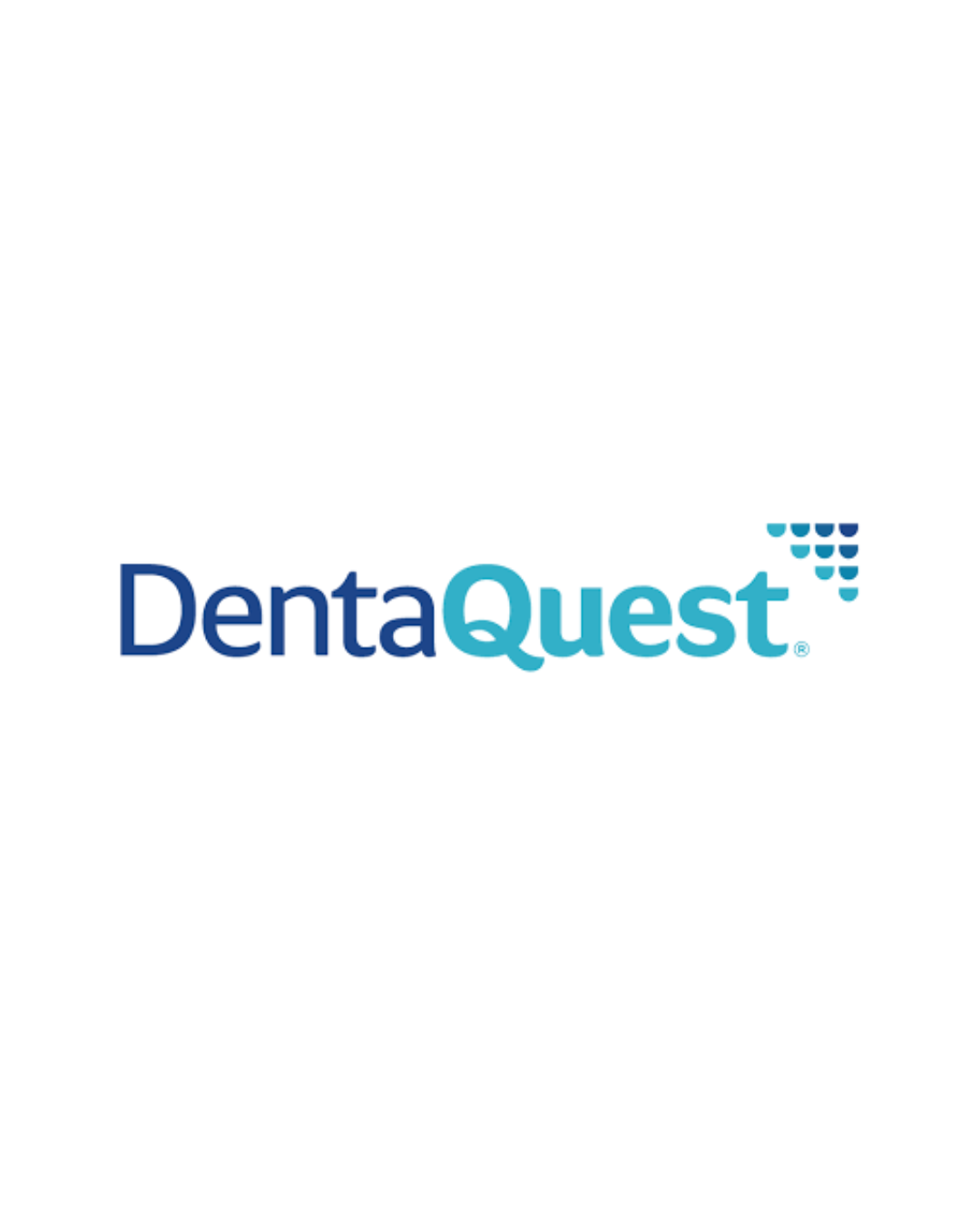 dentaquest