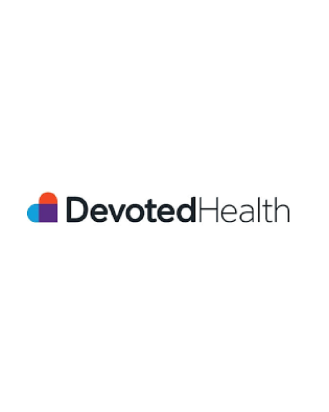 devotedhealth
