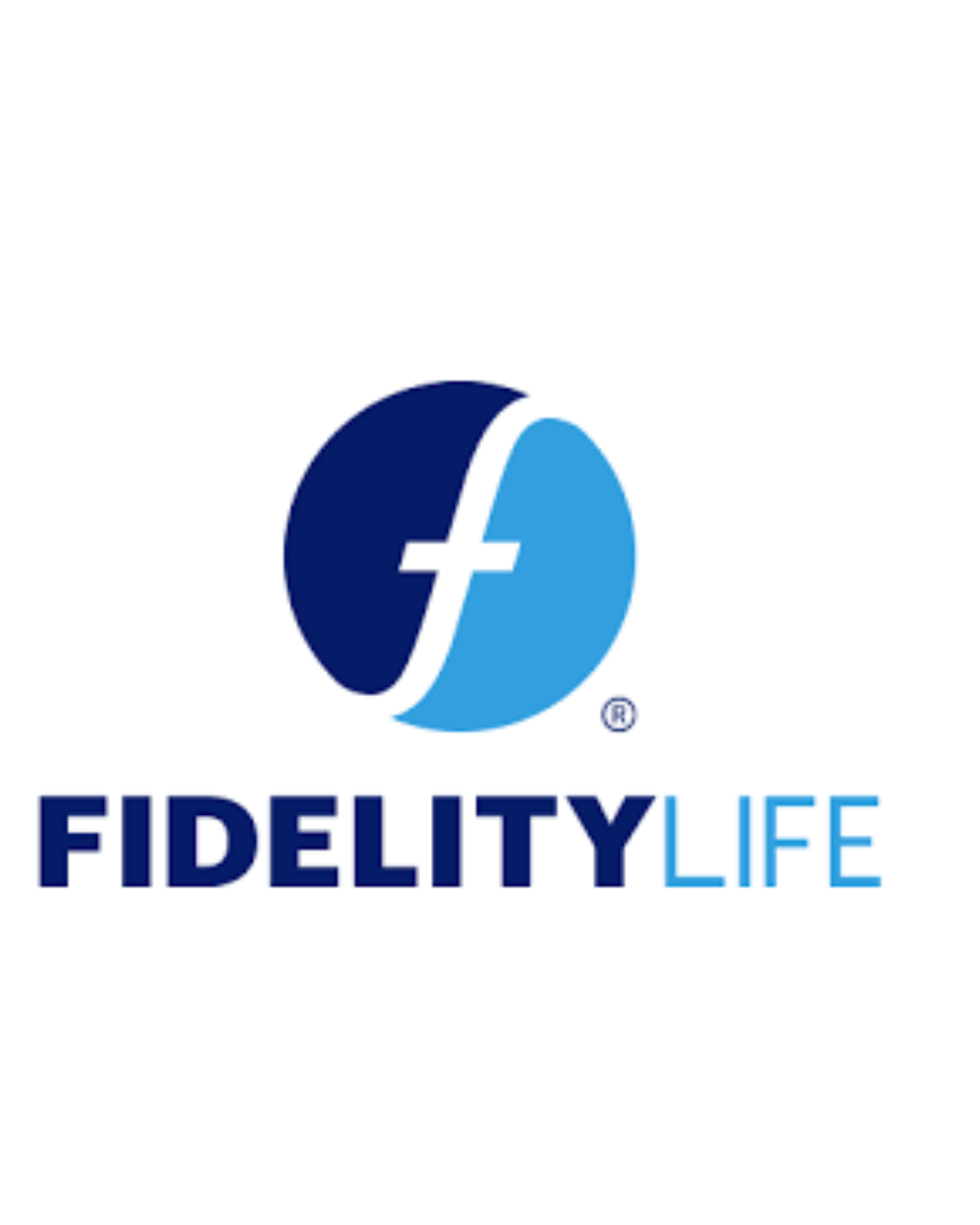 fidelitylife