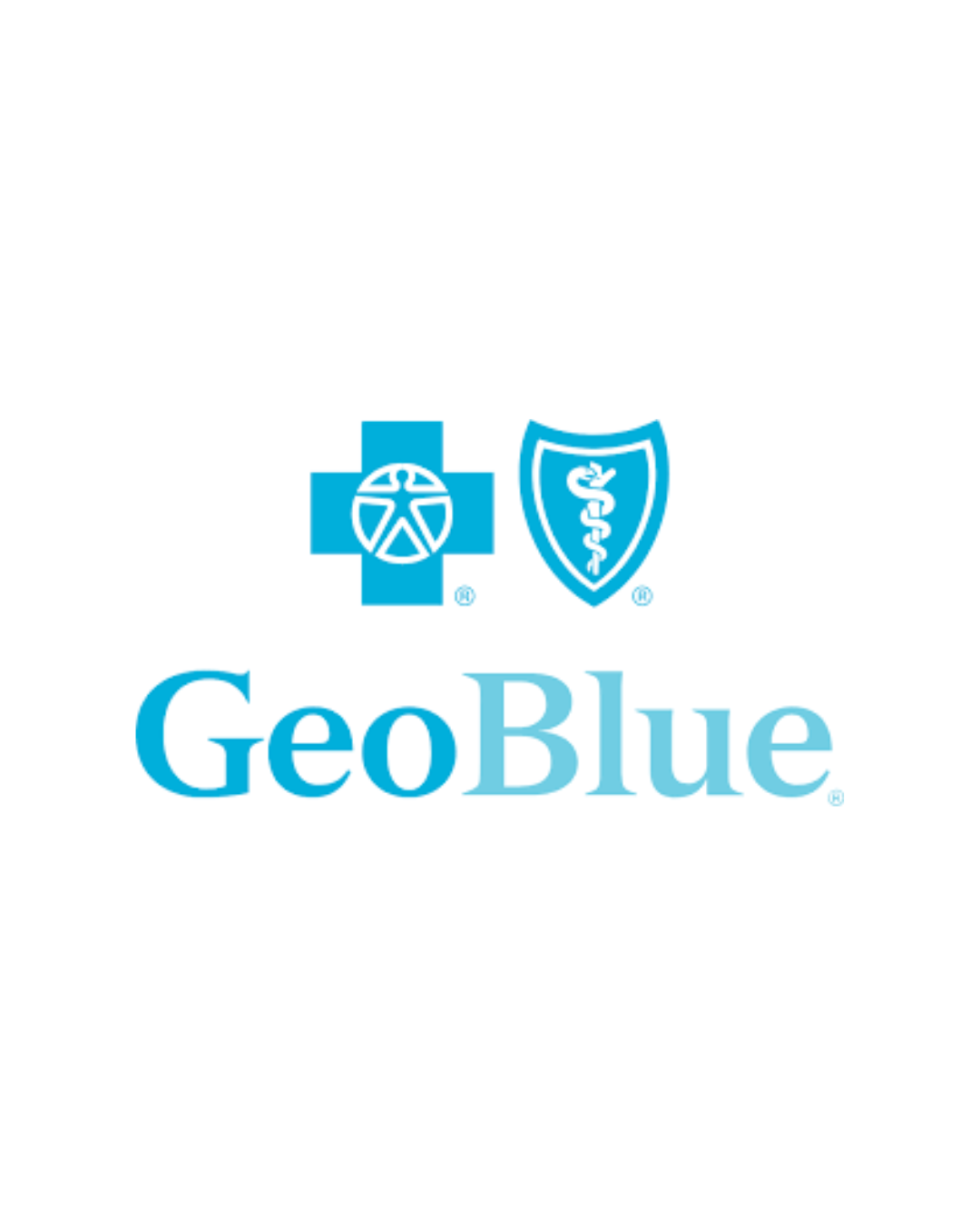 geoblue
