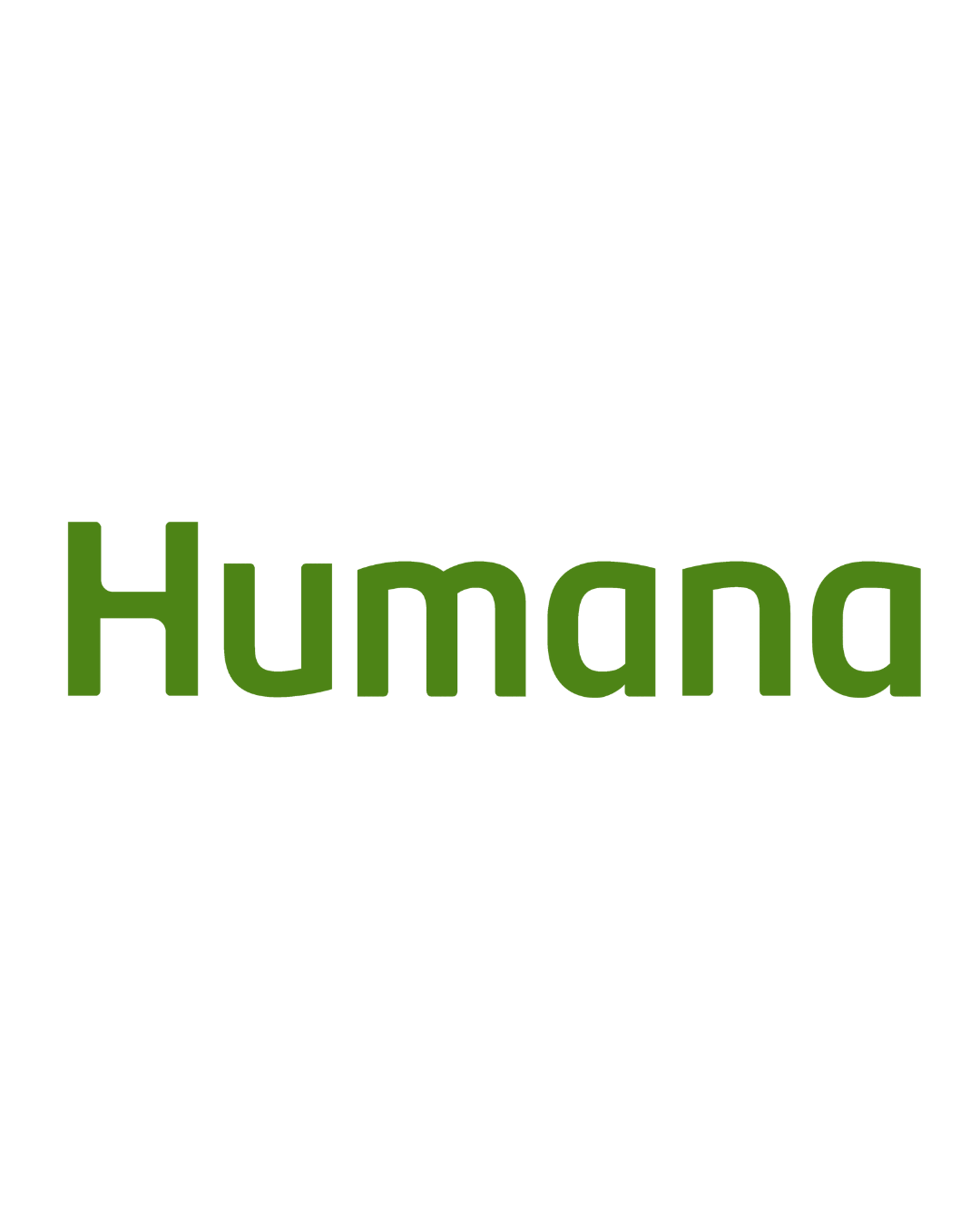 humana