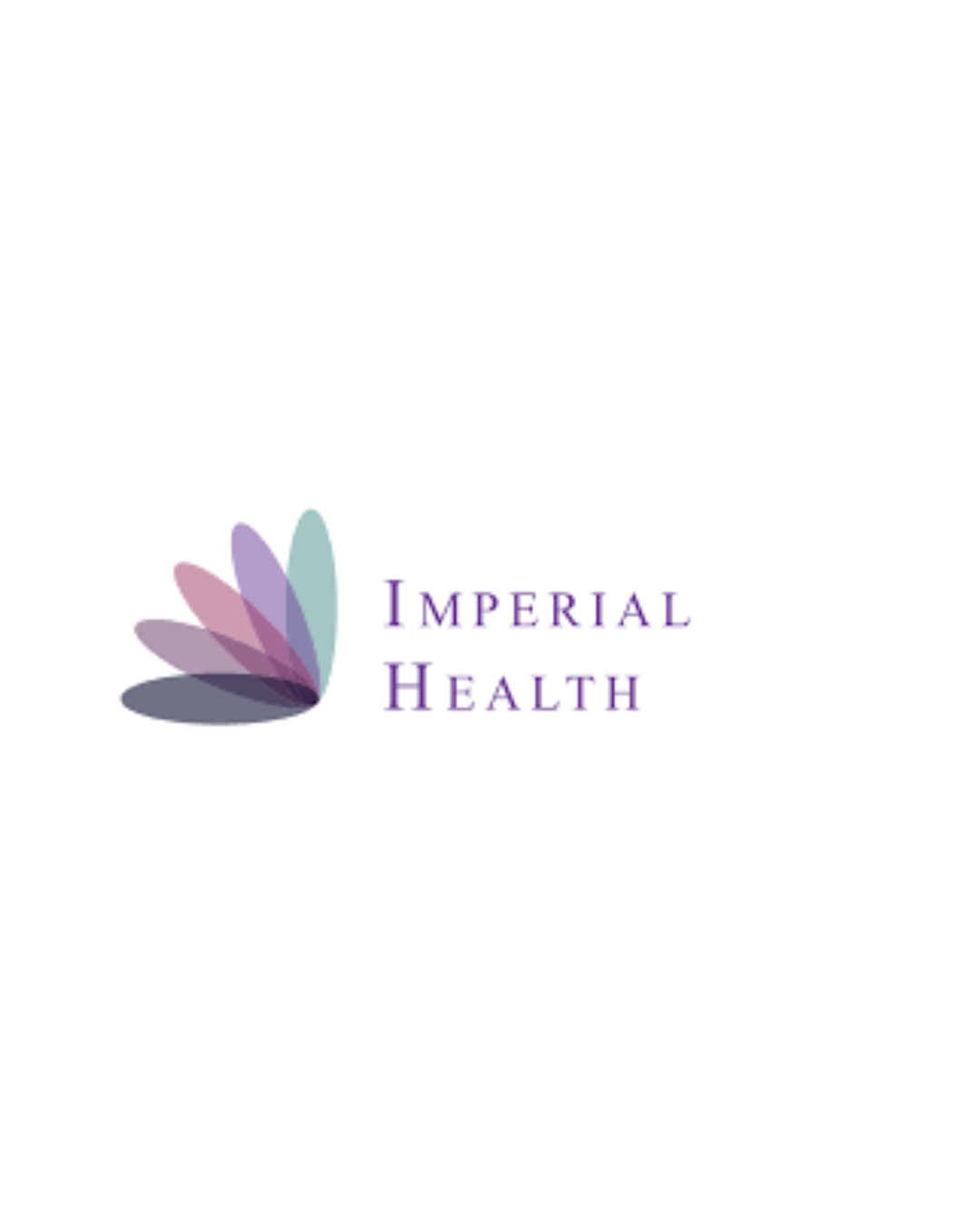 imperialhealth