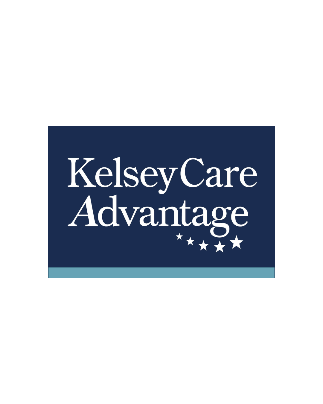 kelseycare