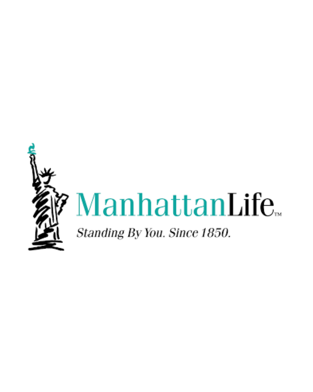 manhattanlife