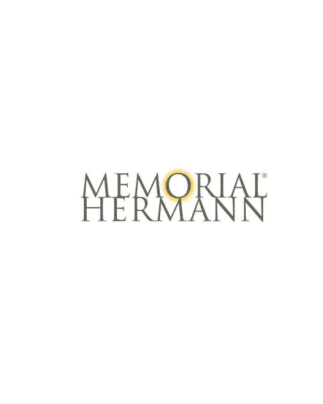 memorialherman