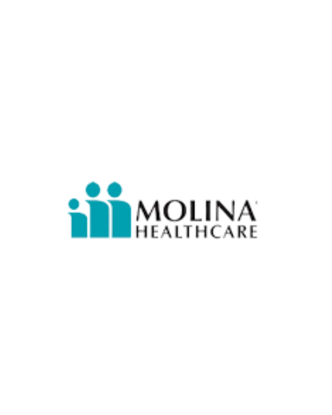 molina
