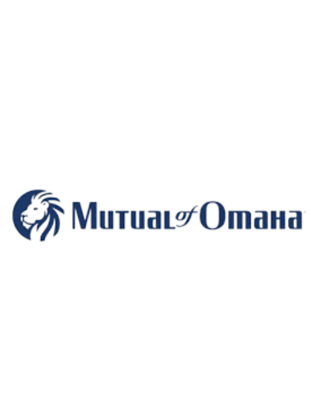 mutualomaha