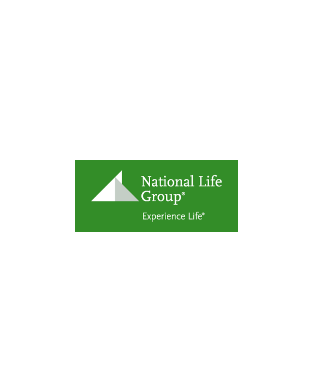 nationallifegroup