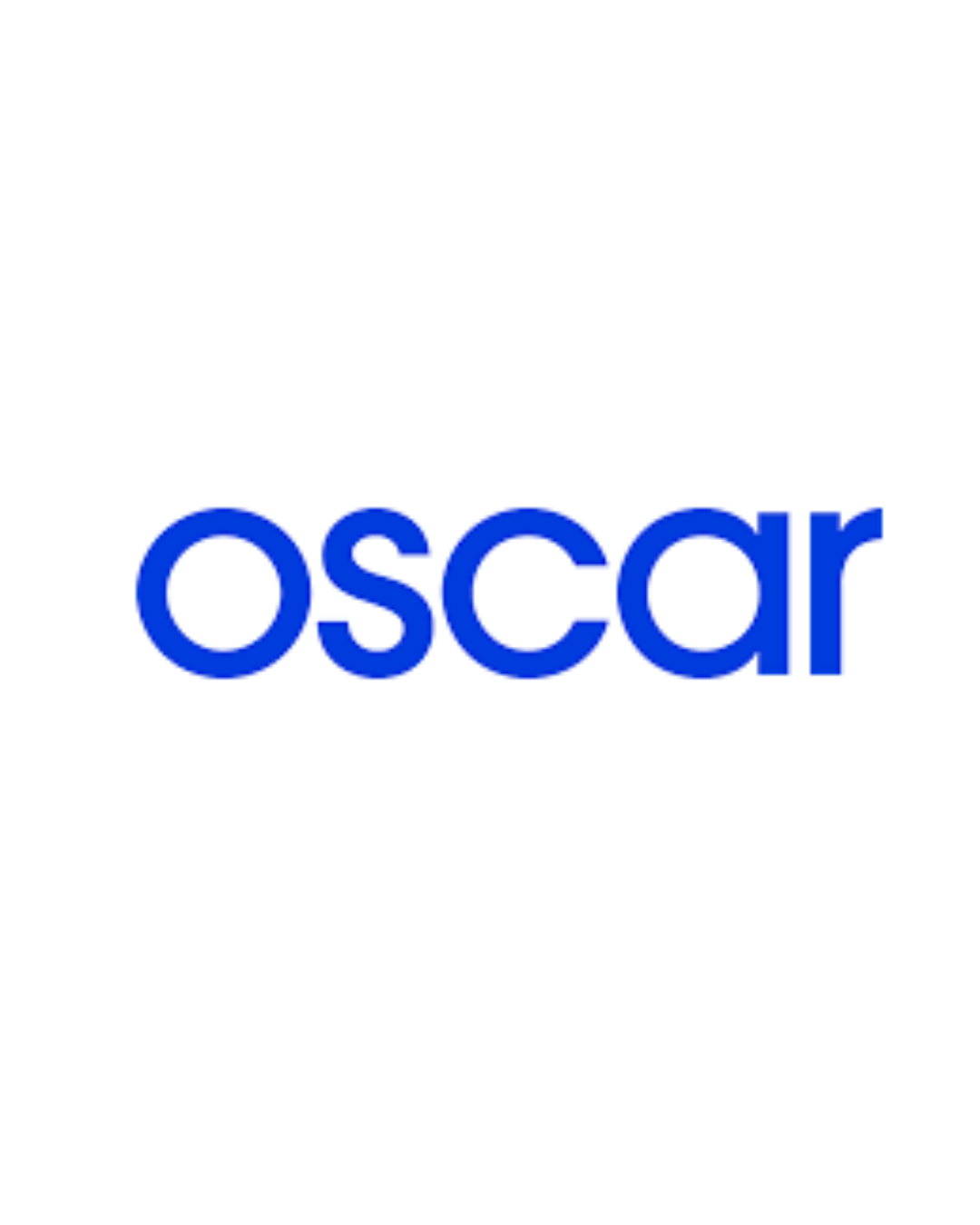 oscar