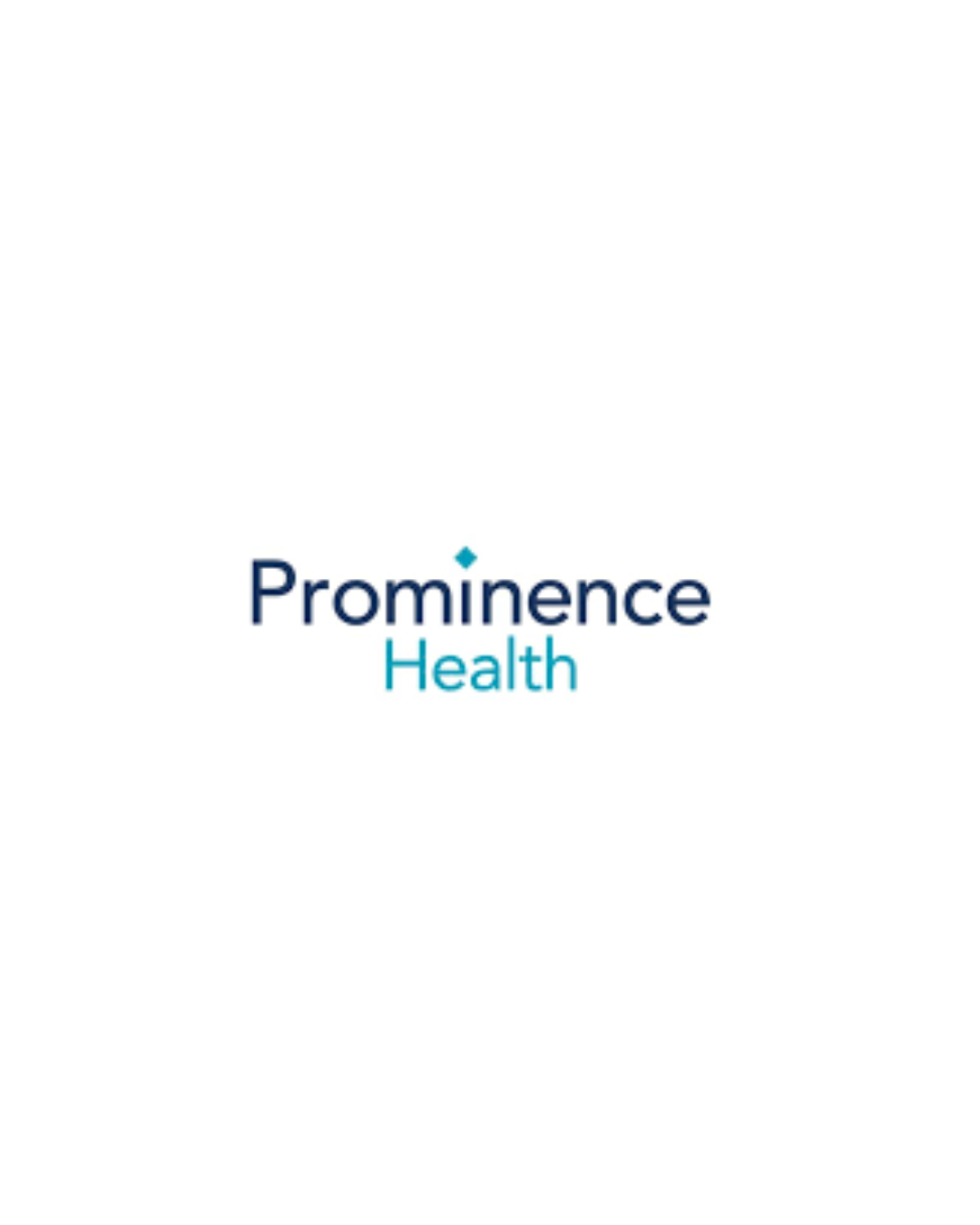 prominencehealth