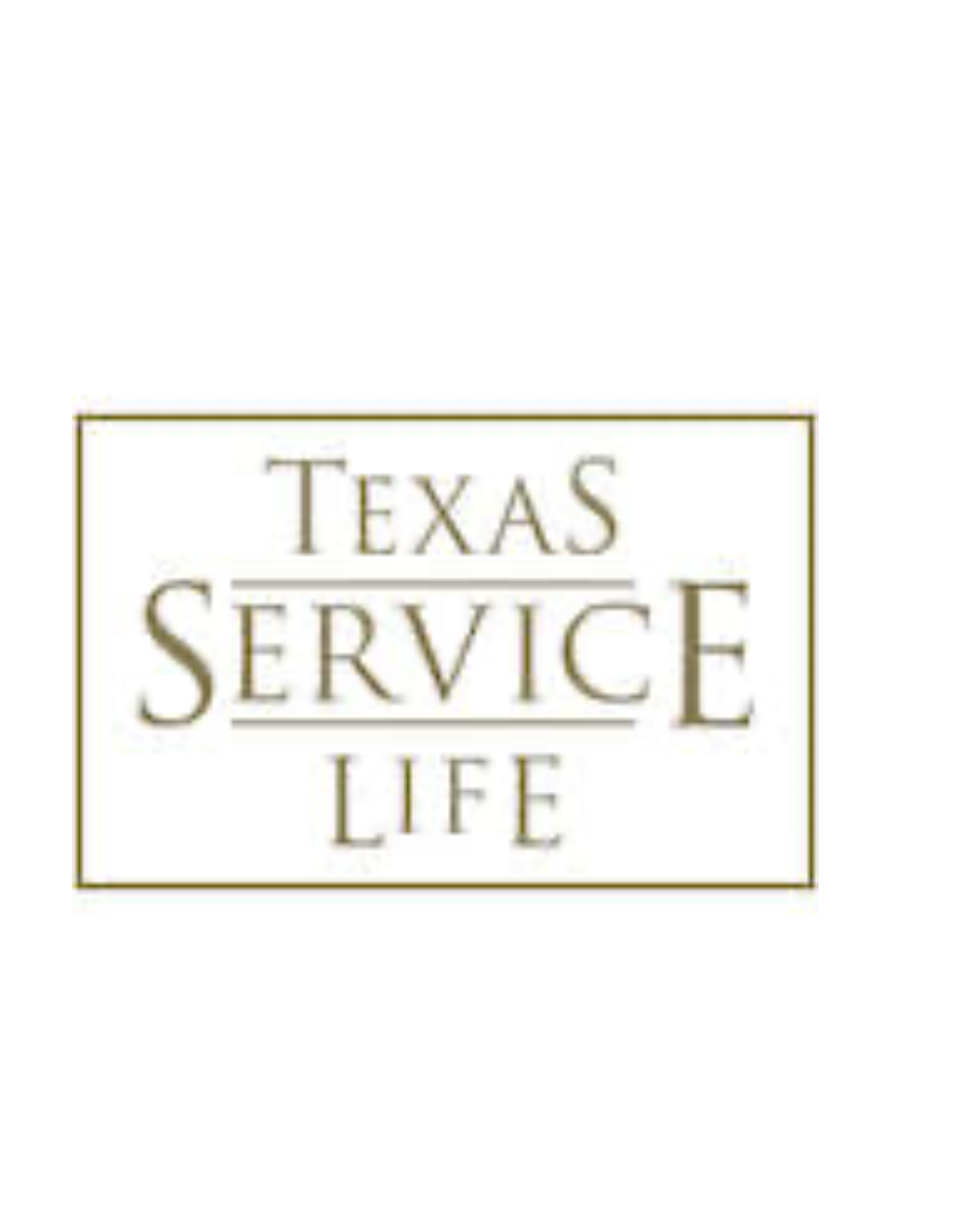 texasservicelife