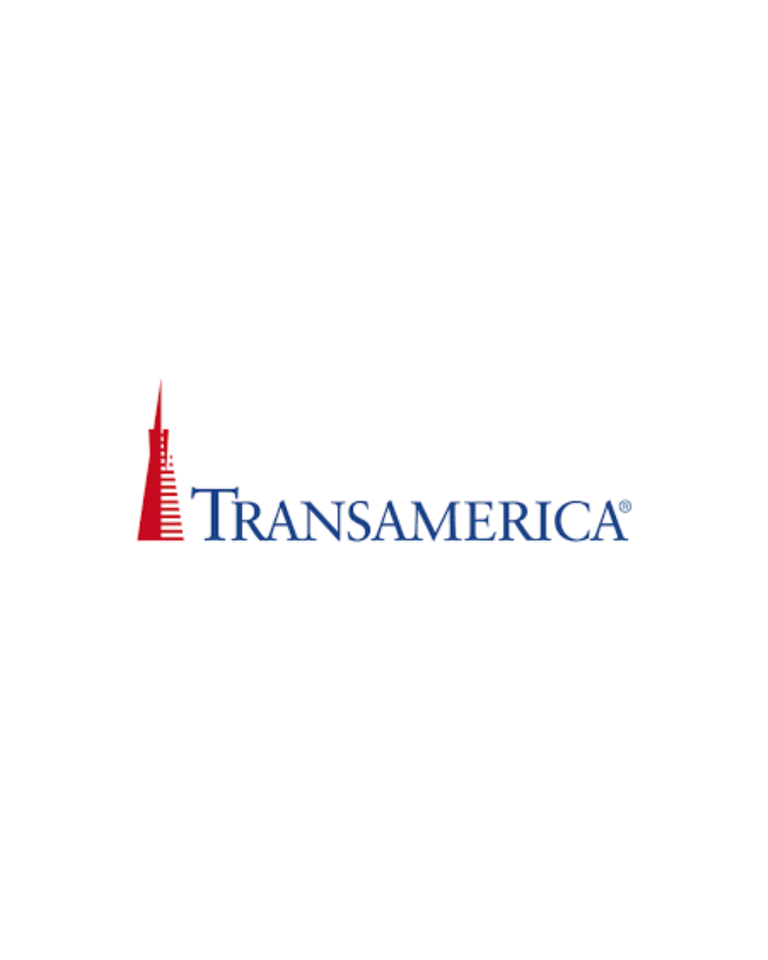 transamerica