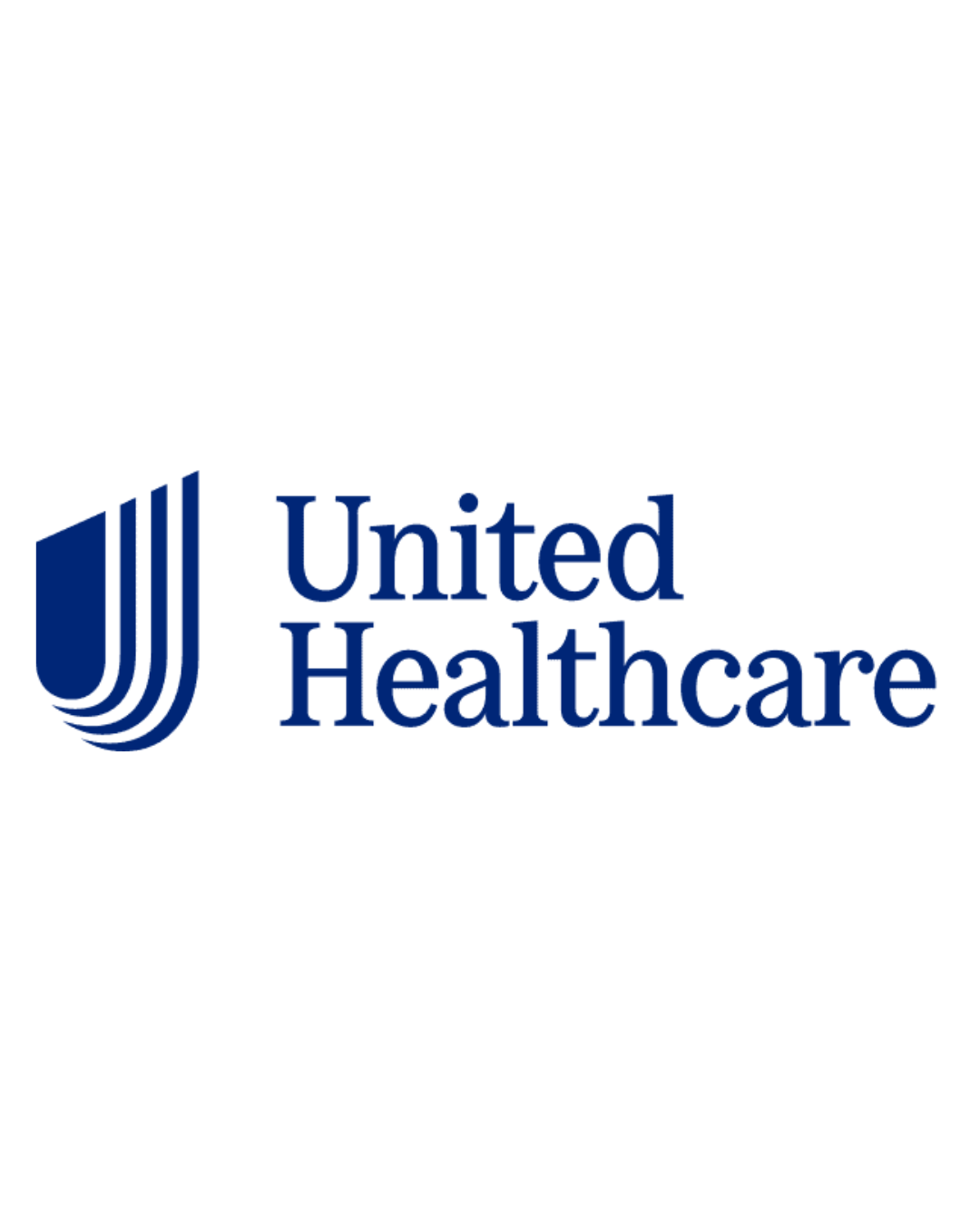 unitedhealthcare