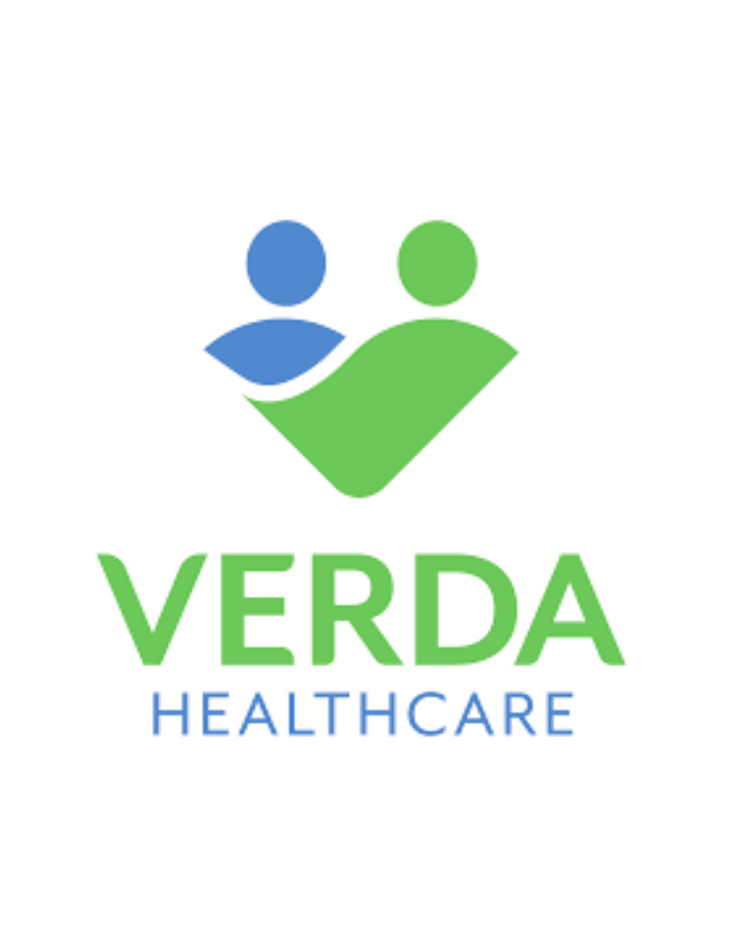 verdahealthcare