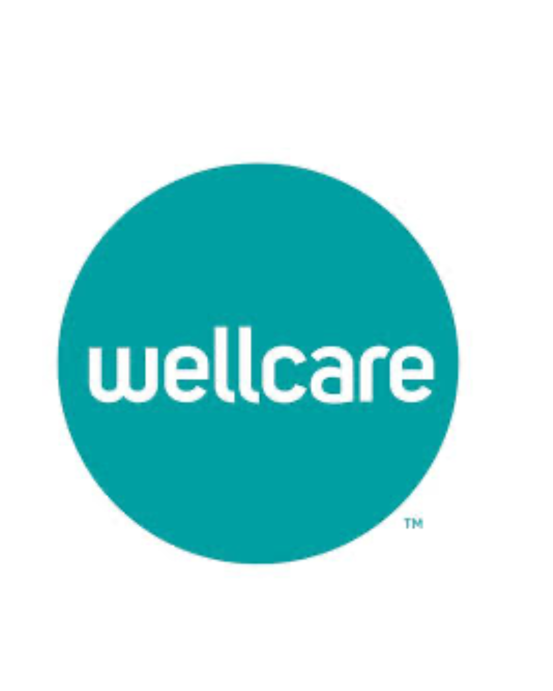 wellcare