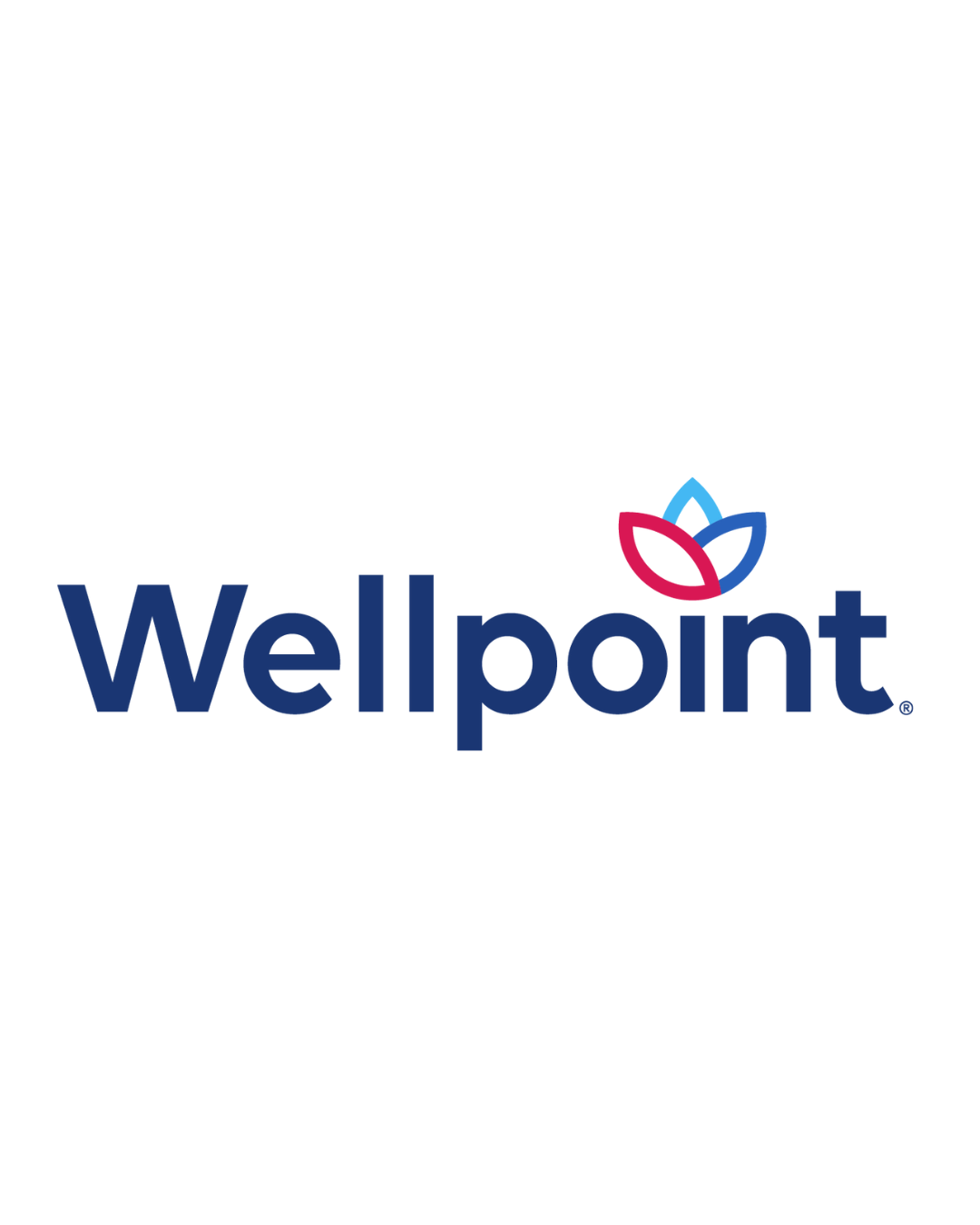 wellpoint