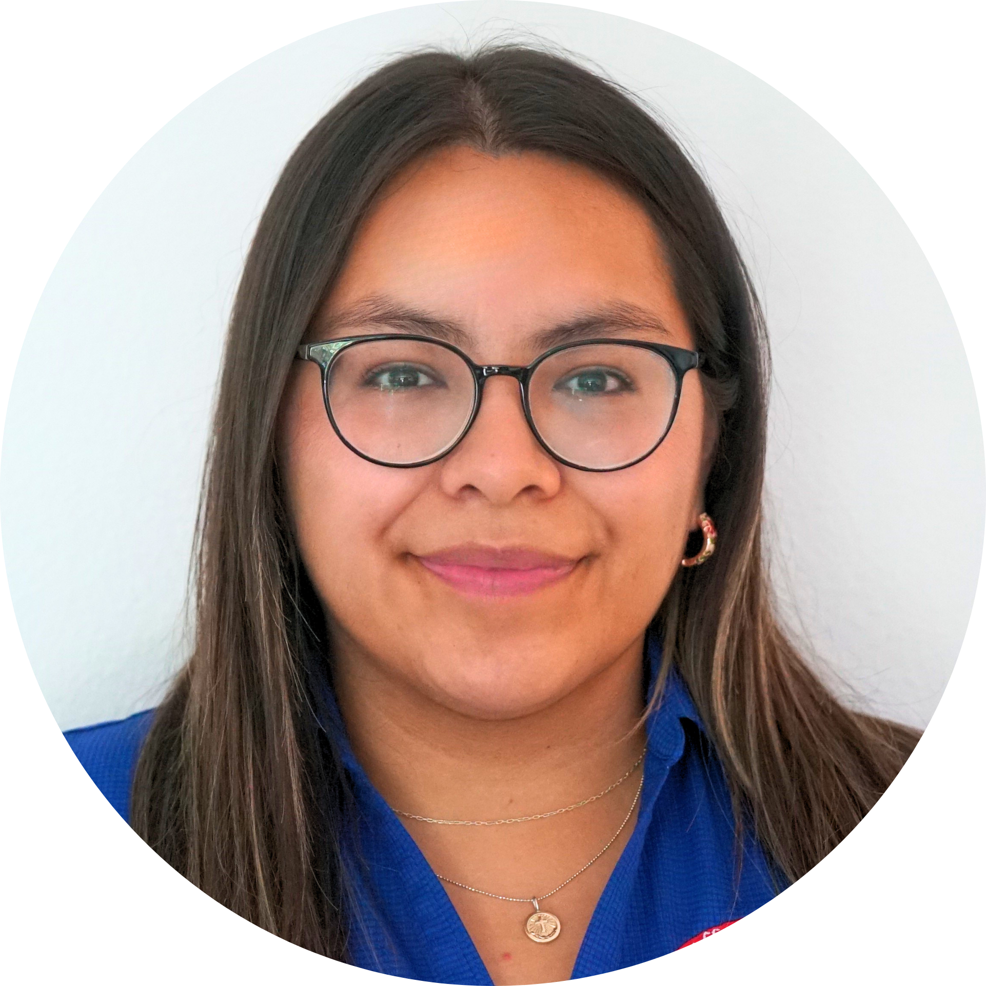 (jayci) website pics staff